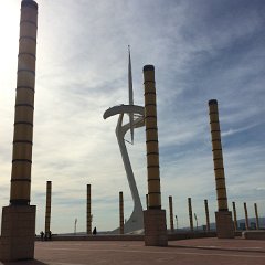 IMG 311